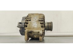 Recambio de alternador para seat ibiza (6j5) 1.6 tdi referencia OEM IAM 03L903023F  