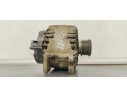 Recambio de alternador para seat ibiza (6j5) 1.6 tdi referencia OEM IAM 03L903023F  