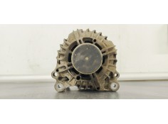Recambio de alternador para seat ibiza (6j5) 1.6 tdi referencia OEM IAM 03L903023F  