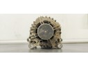 Recambio de alternador para seat ibiza (6j5) 1.6 tdi referencia OEM IAM 03L903023F  