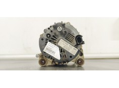 Recambio de alternador para seat ibiza (6j5) 1.6 tdi referencia OEM IAM 03L903023F  