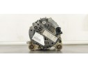 Recambio de alternador para seat ibiza (6j5) 1.6 tdi referencia OEM IAM 03L903023F  