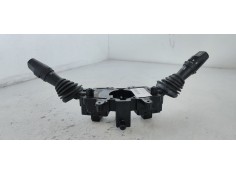 Recambio de mando multifuncion para chevrolet captiva 2.0 vcdi ltx referencia OEM IAM   