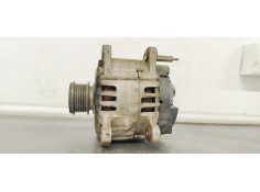 Recambio de alternador para seat ibiza (6j5) 1.6 tdi referencia OEM IAM 03L903023F  