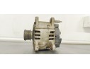 Recambio de alternador para seat ibiza (6j5) 1.6 tdi referencia OEM IAM 03L903023F  