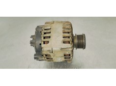 Recambio de alternador para seat ibiza (6j5) 1.6 tdi referencia OEM IAM 03L903023F  