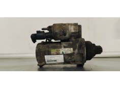 MOTOR ARRANQUE 02M911024P 