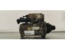 Recambio de motor arranque para volkswagen eos (1f7) 2.0 tdi referencia OEM IAM 02M911024P  