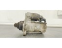 Recambio de motor arranque para volkswagen eos (1f7) 2.0 tdi referencia OEM IAM 02M911024P  