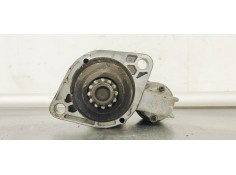 Recambio de motor arranque para volkswagen eos (1f7) 2.0 tdi referencia OEM IAM 02M911024P  
