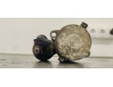 Recambio de motor arranque para volkswagen eos (1f7) 2.0 tdi referencia OEM IAM 02M911024P  