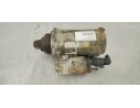 Recambio de motor arranque para volkswagen eos (1f7) 2.0 tdi referencia OEM IAM 02M911024P  