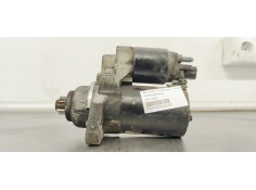 MOTOR ARRANQUE 0001120408 