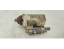 Recambio de motor arranque para seat leon (1p1) reference referencia OEM IAM 0001120408  