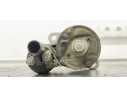 Recambio de motor arranque para seat leon (1p1) reference referencia OEM IAM 0001120408  
