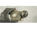 Recambio de motor arranque para seat leon (1p1) reference referencia OEM IAM 0001120408  