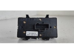 Recambio de mando elevalunas delantero izquierdo para ford mondeo berlina (ge) 2.2 tdci referencia OEM IAM 3S7T14A132BA  