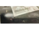 Recambio de motor arranque para seat leon (1p1) reference referencia OEM IAM 0001120408  