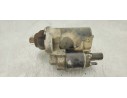 Recambio de motor arranque para seat leon (1p1) reference referencia OEM IAM 0001120408  