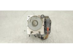 ABS 6R0907379BH 