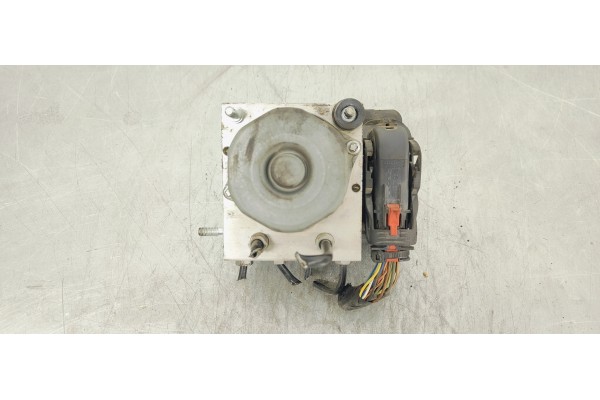 Recambio de abs para seat ibiza (6j5) 1.6 tdi referencia OEM IAM 6R0907379BH  