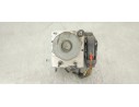 Recambio de abs para seat ibiza (6j5) 1.6 tdi referencia OEM IAM 6R0907379BH  