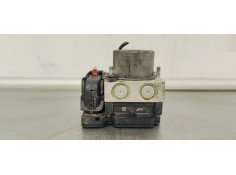Recambio de abs para seat ibiza (6j5) 1.6 tdi referencia OEM IAM 6R0907379BH  