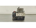 Recambio de abs para seat ibiza (6j5) 1.6 tdi referencia OEM IAM 6R0907379BH  