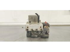 Recambio de abs para seat ibiza (6j5) 1.6 tdi referencia OEM IAM 6R0907379BH  