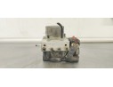 Recambio de abs para seat ibiza (6j5) 1.6 tdi referencia OEM IAM 6R0907379BH  