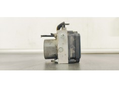 Recambio de abs para seat ibiza (6j5) 1.6 tdi referencia OEM IAM 6R0907379BH  