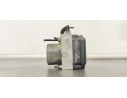 Recambio de abs para seat ibiza (6j5) 1.6 tdi referencia OEM IAM 6R0907379BH  