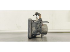Recambio de abs para seat ibiza (6j5) 1.6 tdi referencia OEM IAM 6R0907379BH  