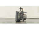 Recambio de abs para seat ibiza (6j5) 1.6 tdi referencia OEM IAM 6R0907379BH  