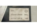 Recambio de abs para seat ibiza (6j5) 1.6 tdi referencia OEM IAM 6R0907379BH  