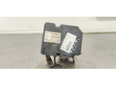 Recambio de abs para seat ibiza (6j5) 1.6 tdi referencia OEM IAM 6R0907379BH  