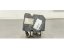 Recambio de abs para seat ibiza (6j5) 1.6 tdi referencia OEM IAM 6R0907379BH  