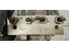 Recambio de abs para seat ibiza (6j5) 1.6 tdi referencia OEM IAM 6R0907379BH  