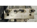 Recambio de abs para seat ibiza (6j5) 1.6 tdi referencia OEM IAM 6R0907379BH  