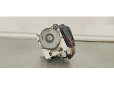Recambio de abs para seat ibiza (6j5) 1.6 tdi referencia OEM IAM 6R0907379BH  