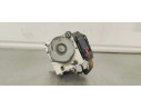 Recambio de abs para seat ibiza (6j5) 1.6 tdi referencia OEM IAM 6R0907379BH  