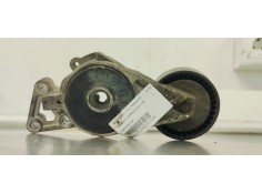 Recambio de tensor correa auxiliar para seat leon (1p1) reference referencia OEM IAM 06A903315F  