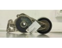 Recambio de tensor correa auxiliar para seat leon (1p1) reference referencia OEM IAM 06A903315F  