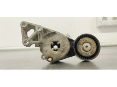 Recambio de tensor correa auxiliar para seat leon (1p1) reference referencia OEM IAM 06A903315F  