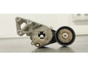 Recambio de tensor correa auxiliar para seat leon (1p1) reference referencia OEM IAM 06A903315F  