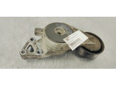 Recambio de tensor correa auxiliar para seat leon (1p1) reference referencia OEM IAM 06A903315F  