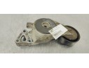 Recambio de tensor correa auxiliar para seat leon (1p1) reference referencia OEM IAM 06A903315F  