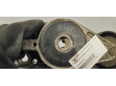 Recambio de tensor correa auxiliar para seat leon (1p1) reference referencia OEM IAM 06A903315F  