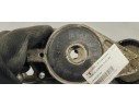 Recambio de tensor correa auxiliar para seat leon (1p1) reference referencia OEM IAM 06A903315F  
