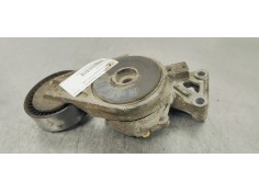Recambio de tensor correa auxiliar para seat leon (1p1) reference referencia OEM IAM 06A903315F  